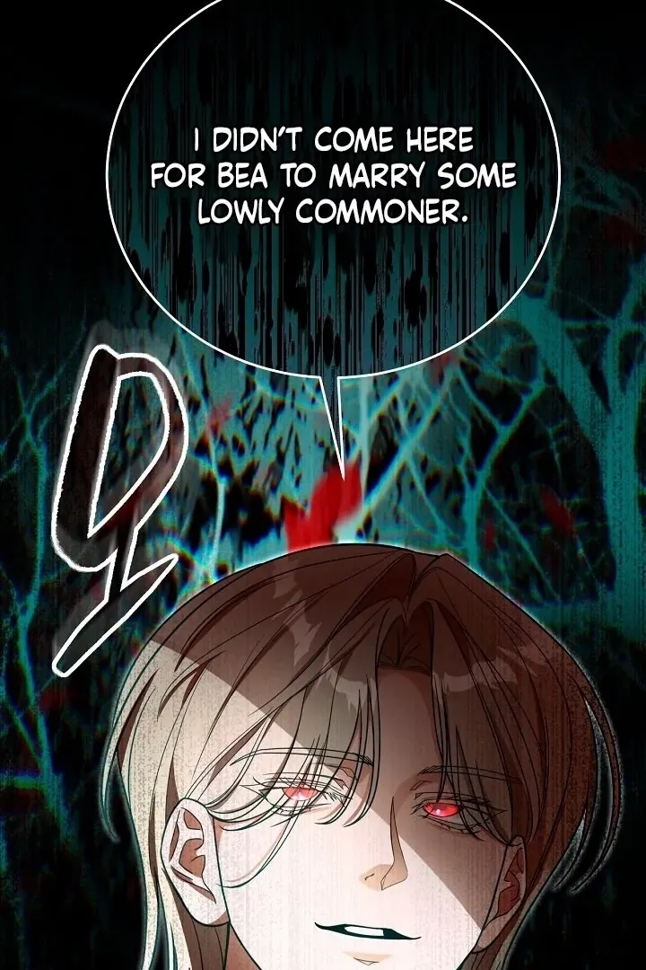 My Sweet and Loyal Grand Duke Chapter 1 page 134 - 