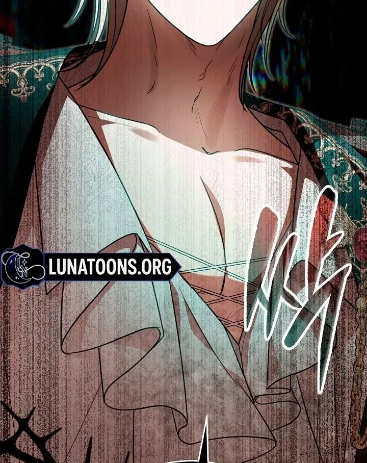 My Sweet and Loyal Grand Duke Chapter 1 page 135 - 