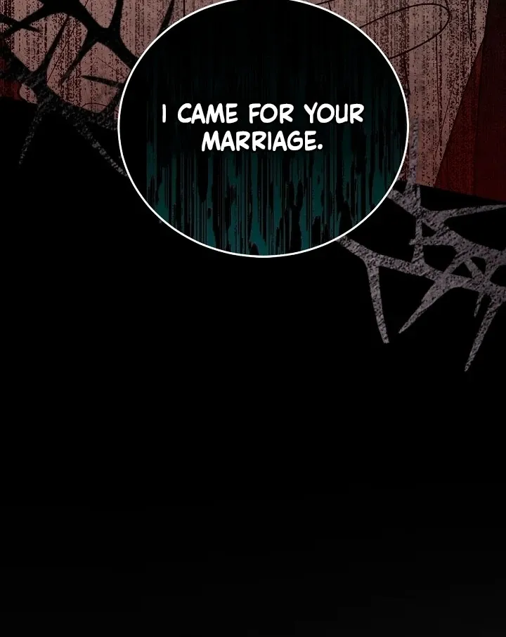 My Sweet and Loyal Grand Duke Chapter 1 page 136 - 