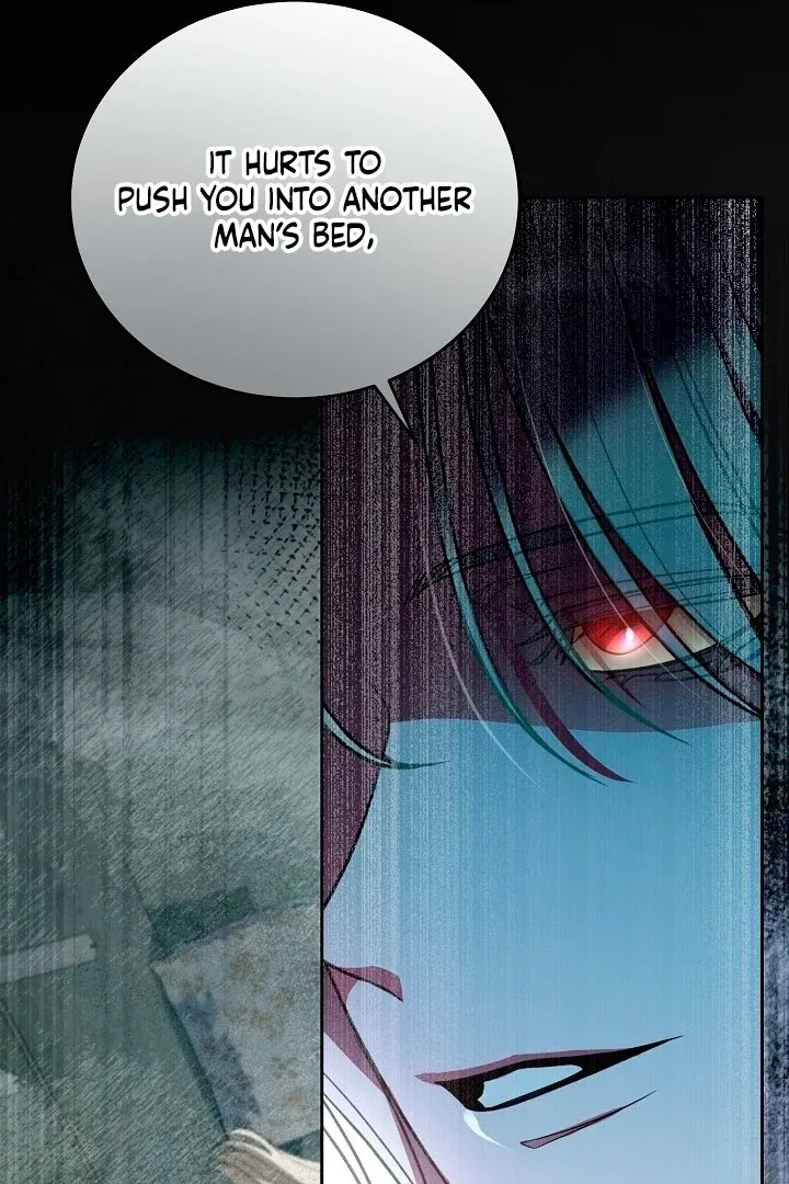 My Sweet and Loyal Grand Duke Chapter 1 page 137 - 