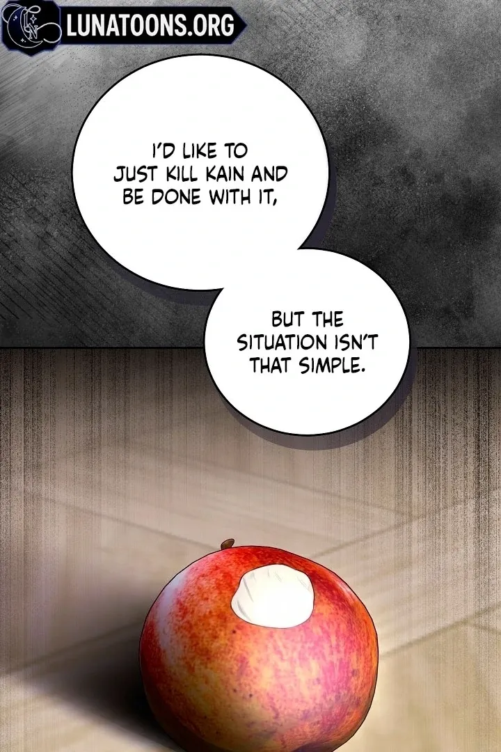 My Sweet and Loyal Grand Duke Chapter 1 page 141 - 