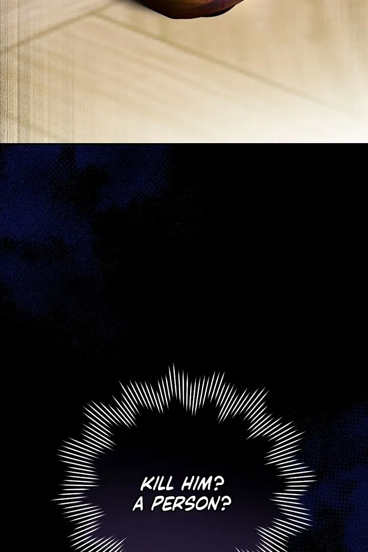 My Sweet and Loyal Grand Duke Chapter 1 page 142 - 