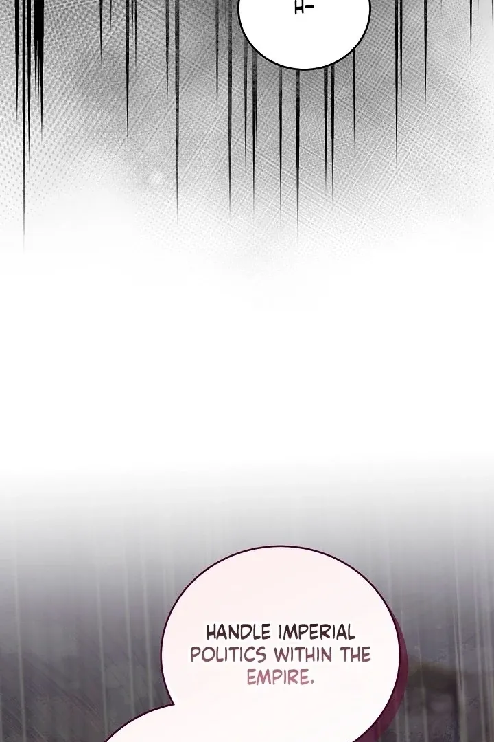 My Sweet and Loyal Grand Duke Chapter 1 page 144 - 