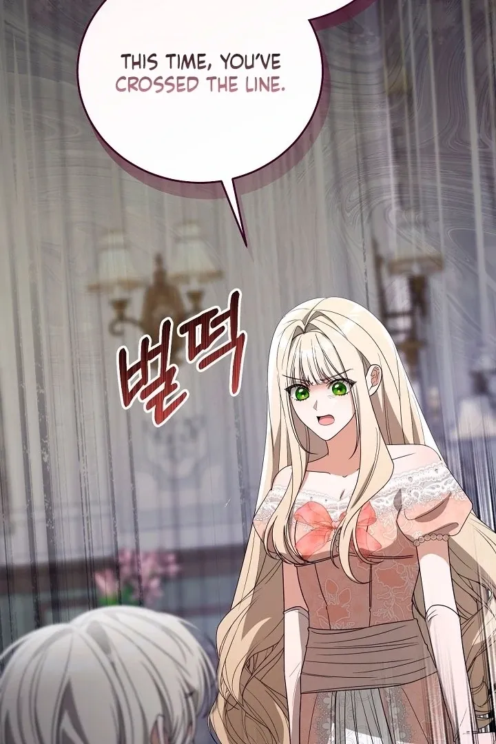 My Sweet and Loyal Grand Duke Chapter 1 page 145 - 