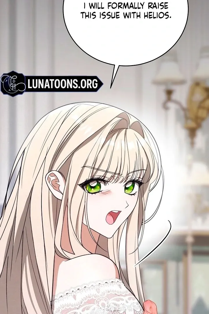 My Sweet and Loyal Grand Duke Chapter 1 page 147 - 