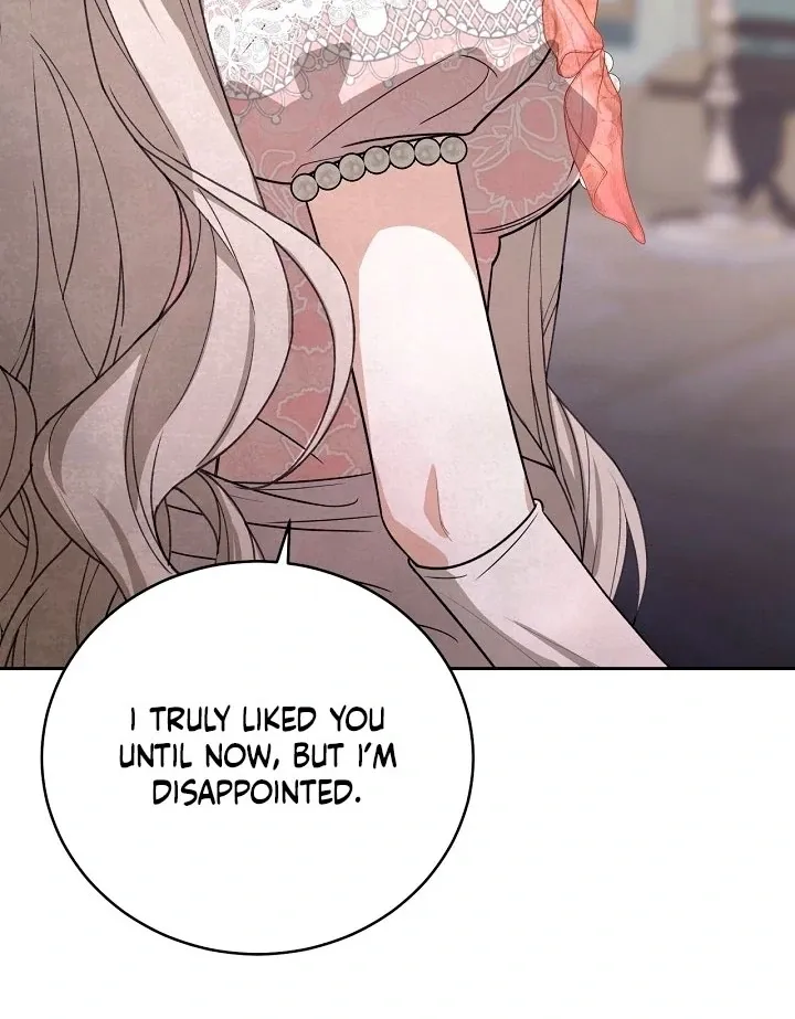 My Sweet and Loyal Grand Duke Chapter 1 page 148 - 