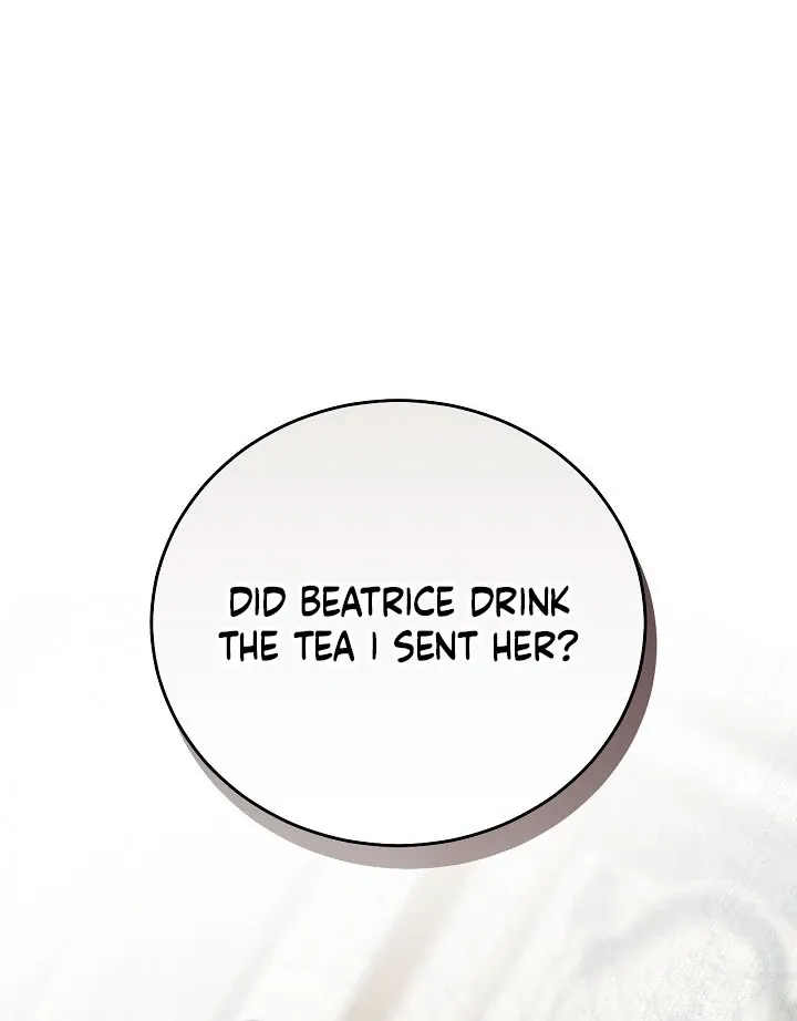 My Sweet and Loyal Grand Duke Chapter 1 page 149 - 