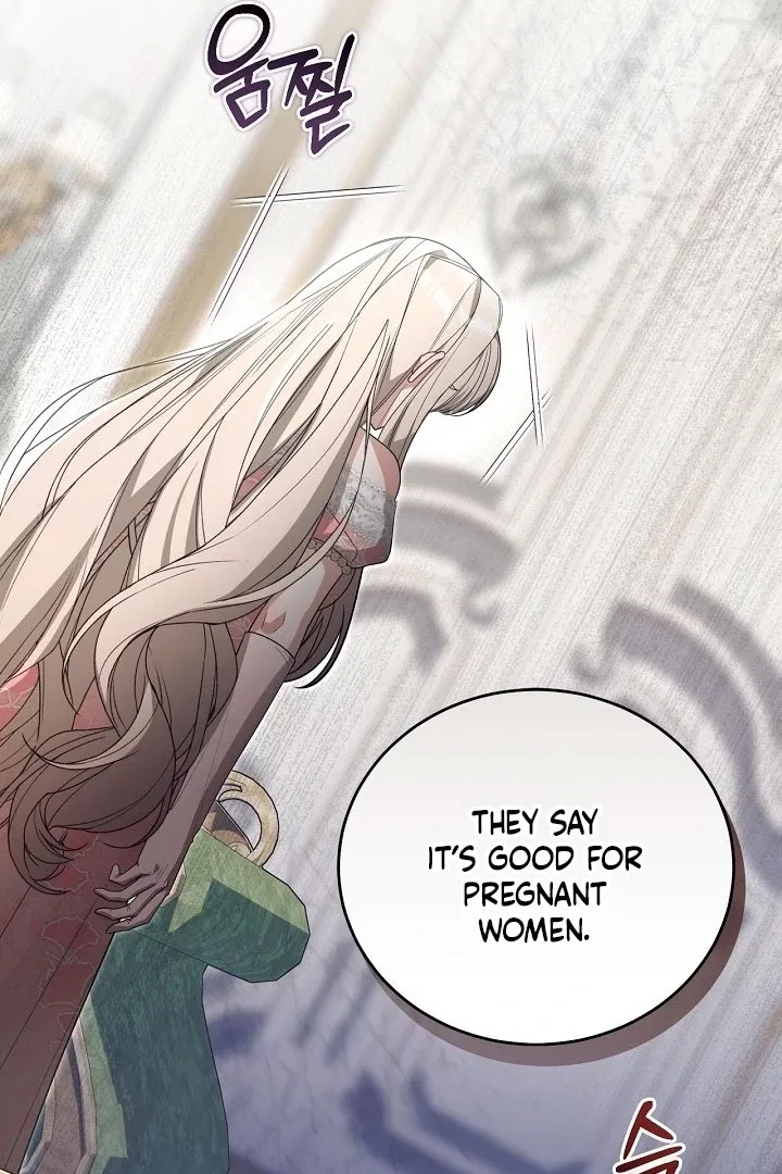 My Sweet and Loyal Grand Duke Chapter 1 page 150 - 