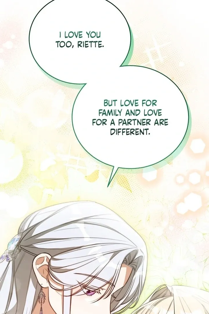 My Sweet and Loyal Grand Duke Chapter 1 page 16 - 