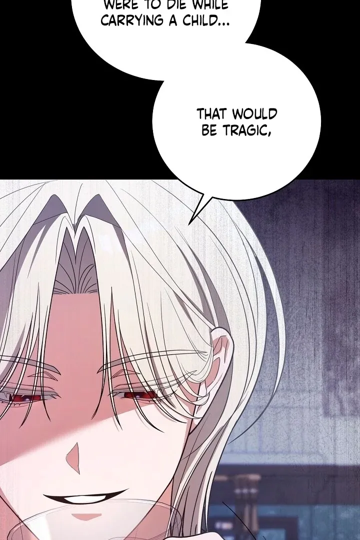 My Sweet and Loyal Grand Duke Chapter 1 page 152 - 