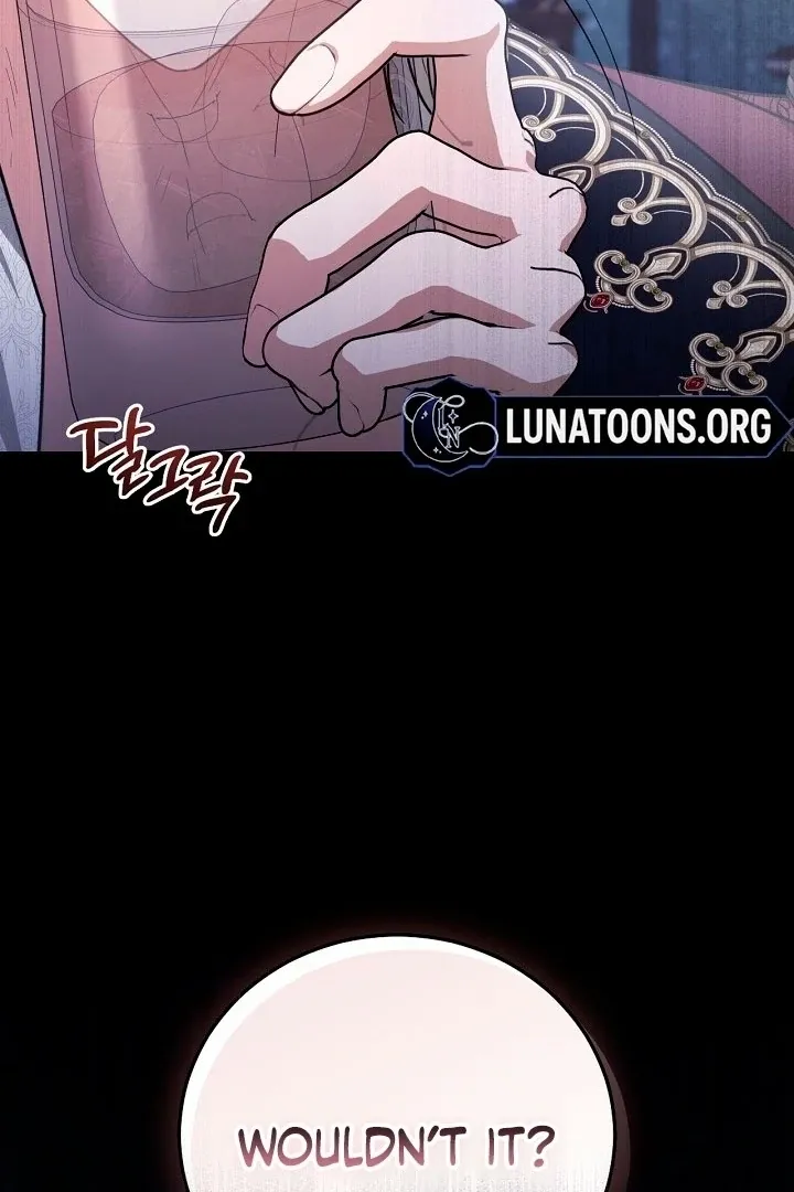 My Sweet and Loyal Grand Duke Chapter 1 page 153 - 