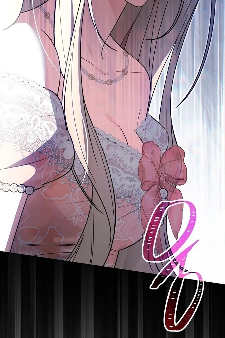 My Sweet and Loyal Grand Duke Chapter 1 page 155 - 