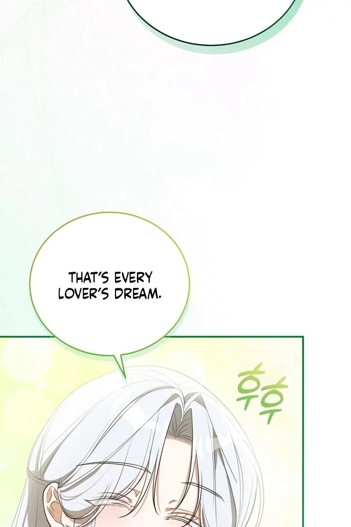 My Sweet and Loyal Grand Duke Chapter 1 page 18 - 