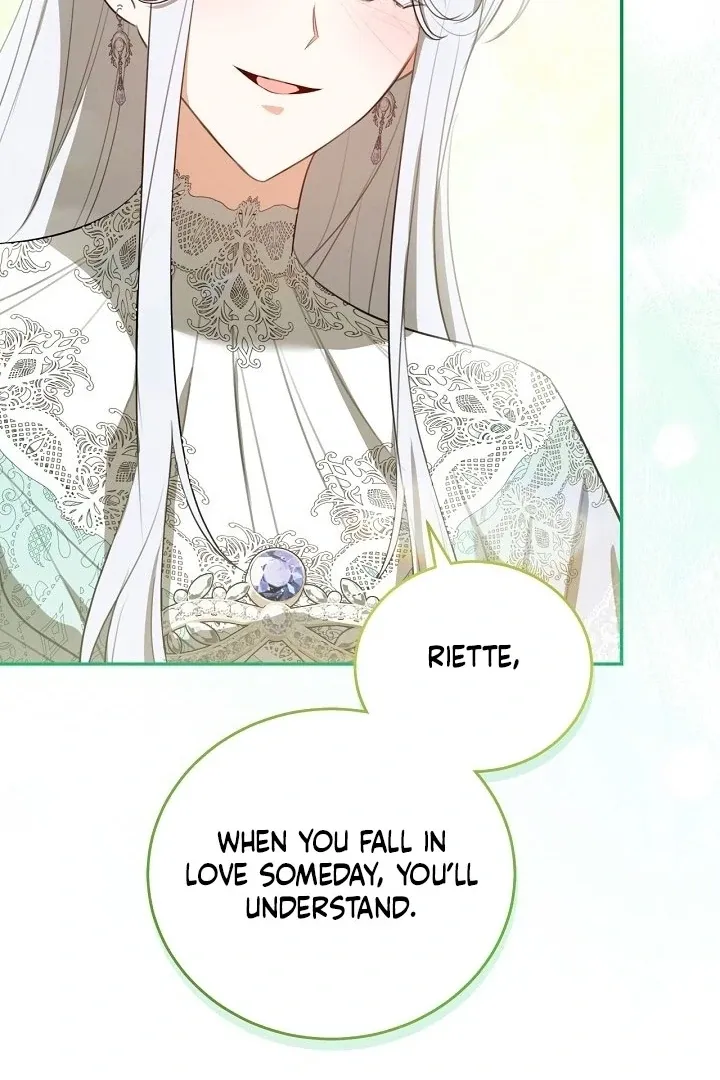 My Sweet and Loyal Grand Duke Chapter 1 page 19 - 