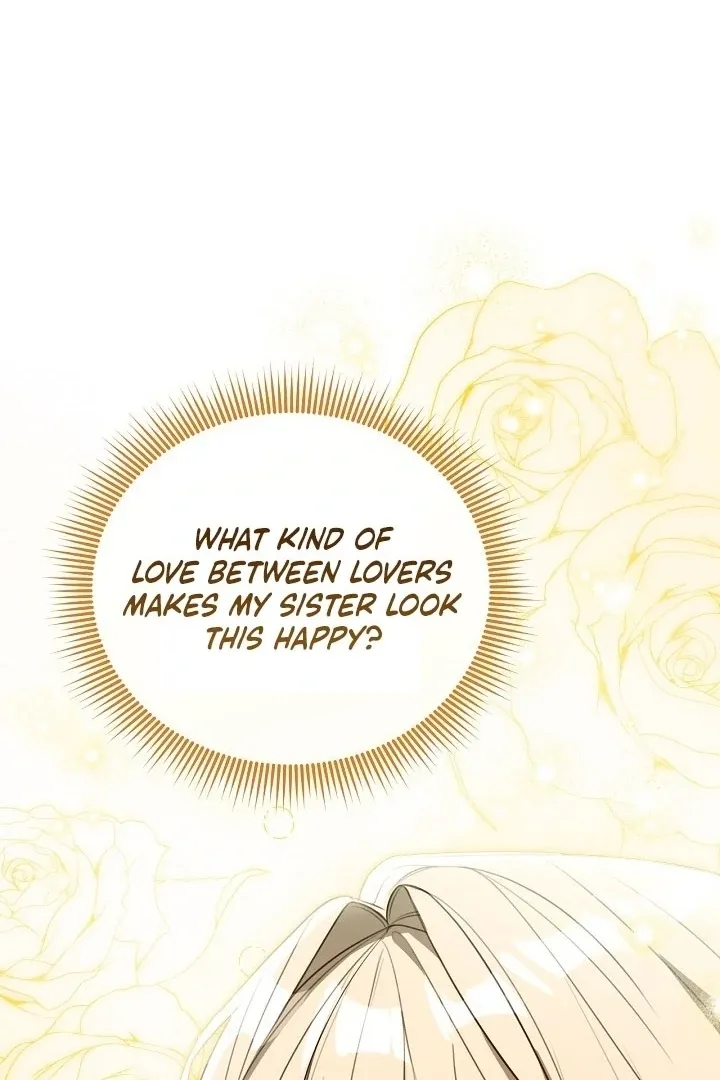 My Sweet and Loyal Grand Duke Chapter 1 page 20 - 