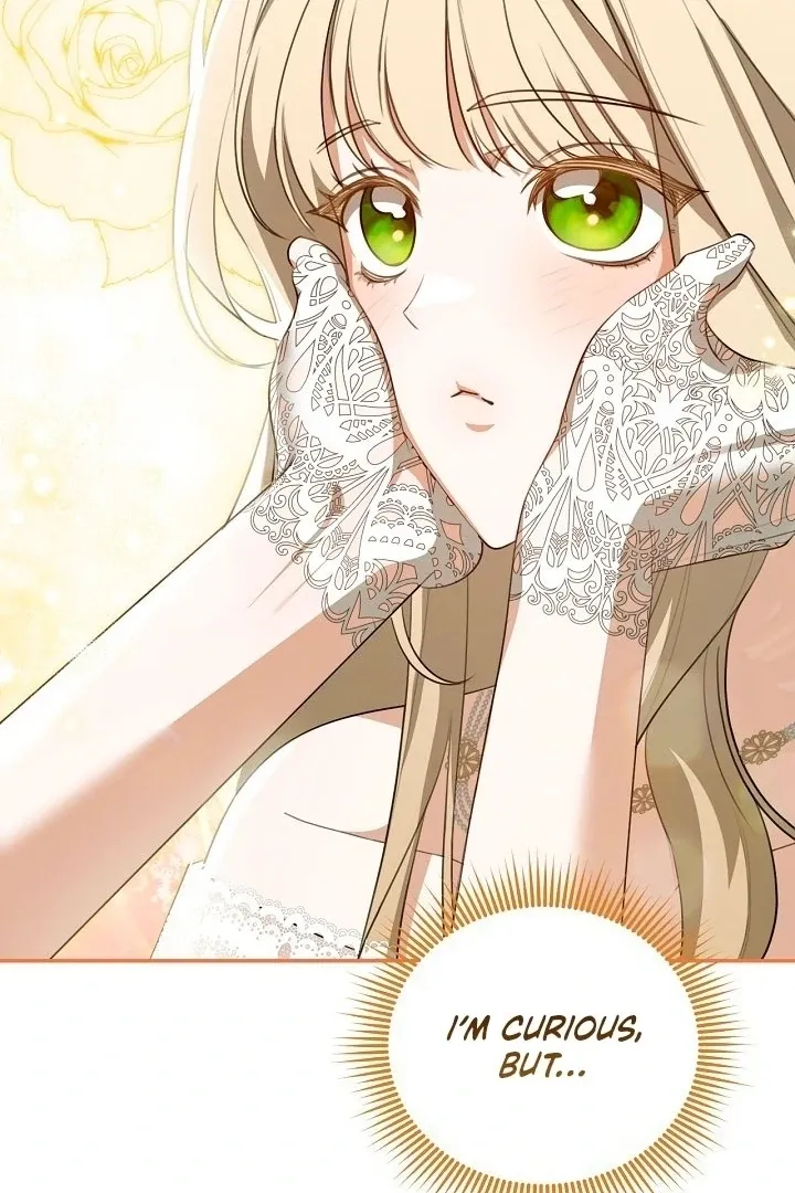 My Sweet and Loyal Grand Duke Chapter 1 page 21 - 