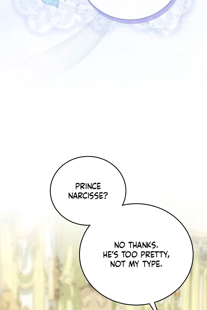 My Sweet and Loyal Grand Duke Chapter 1 page 24 - 