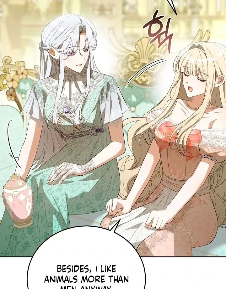 My Sweet and Loyal Grand Duke Chapter 1 page 25 - 