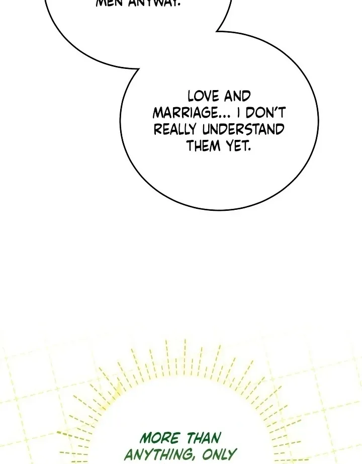 My Sweet and Loyal Grand Duke Chapter 1 page 26 - 