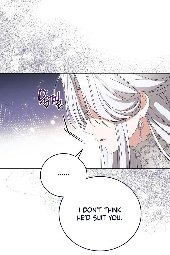 My Sweet and Loyal Grand Duke Chapter 1 page 30 - 