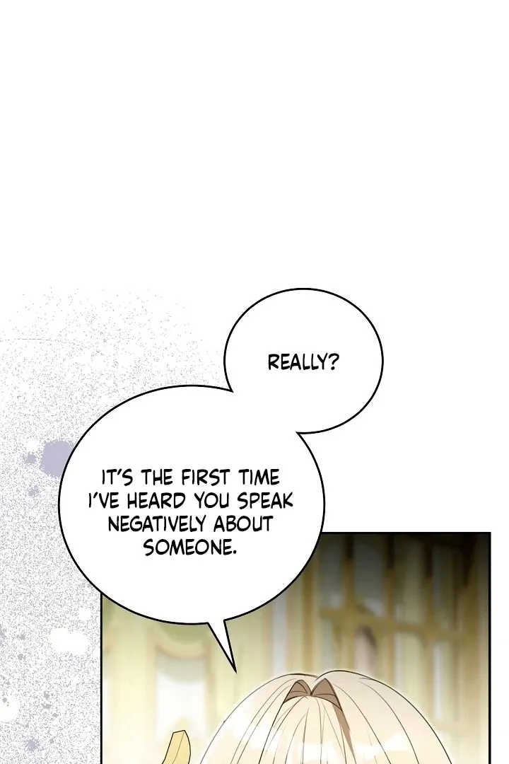 My Sweet and Loyal Grand Duke Chapter 1 page 31 - 