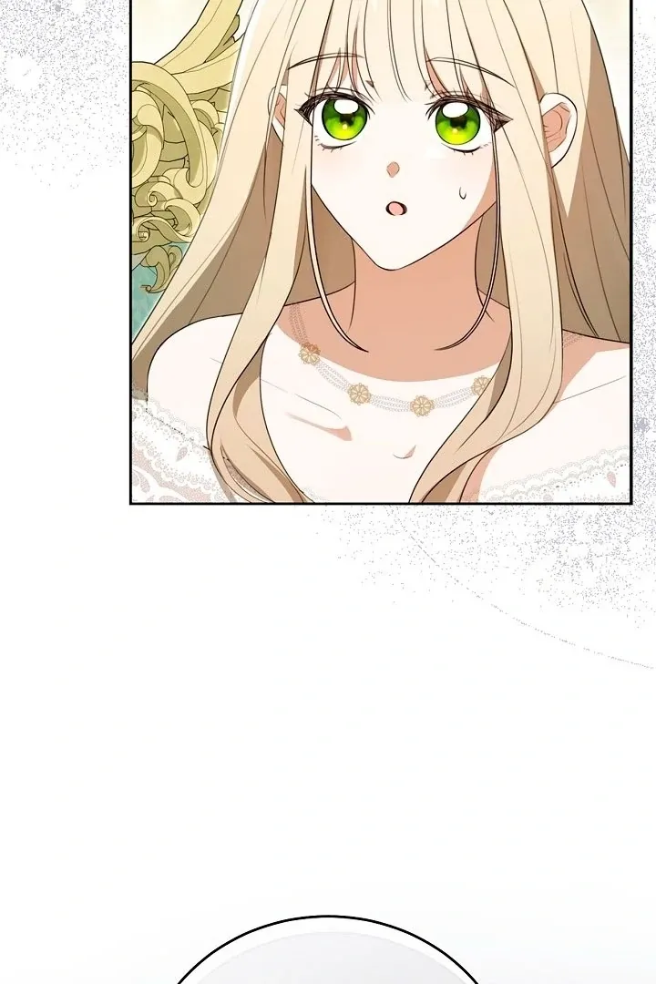 My Sweet and Loyal Grand Duke Chapter 1 page 32 - 