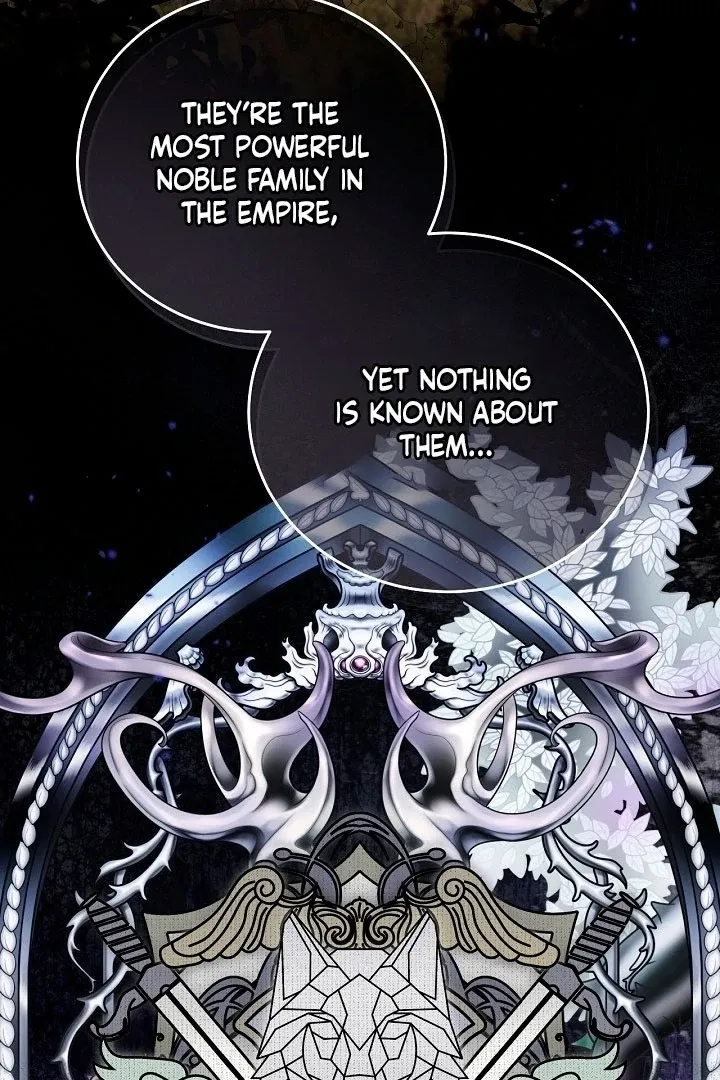 My Sweet and Loyal Grand Duke Chapter 1 page 34 - 