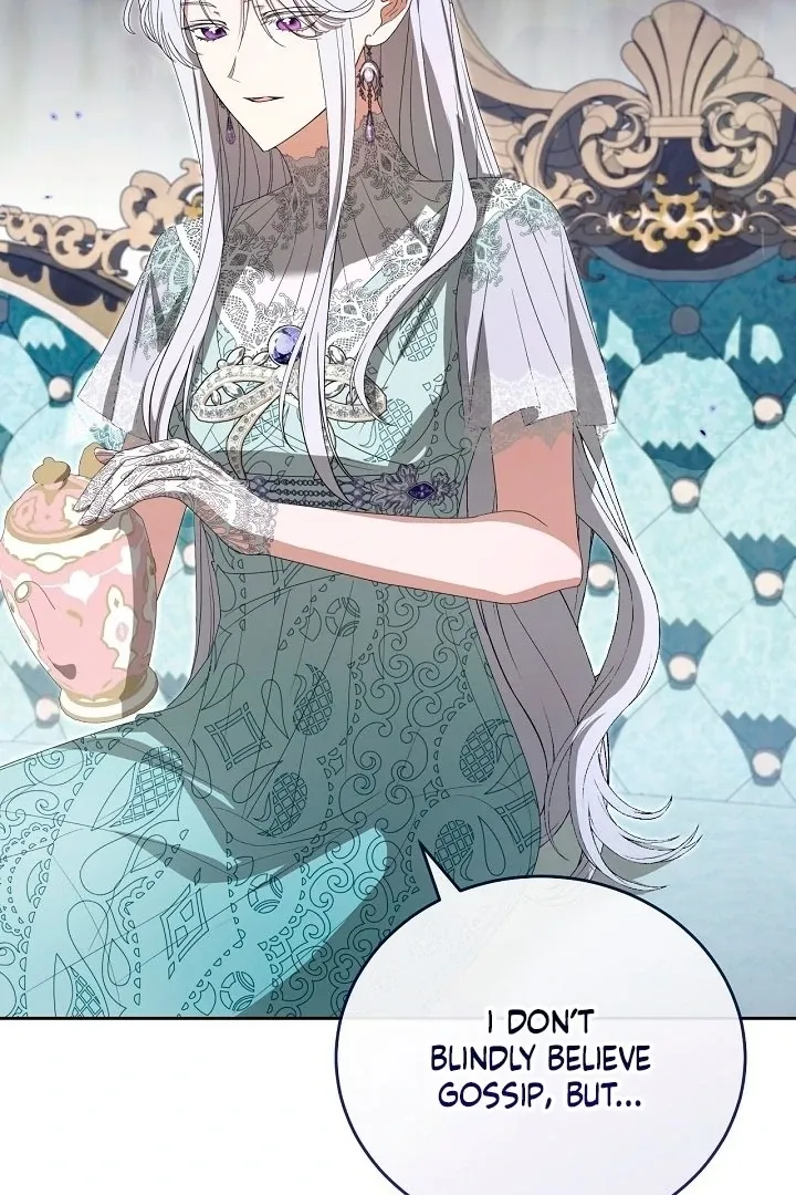 My Sweet and Loyal Grand Duke Chapter 1 page 36 - 