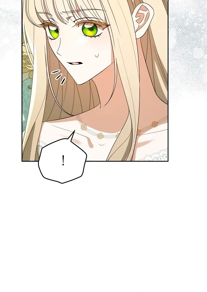 My Sweet and Loyal Grand Duke Chapter 1 page 39 - 