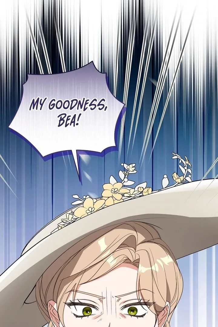 My Sweet and Loyal Grand Duke Chapter 1 page 45 - 