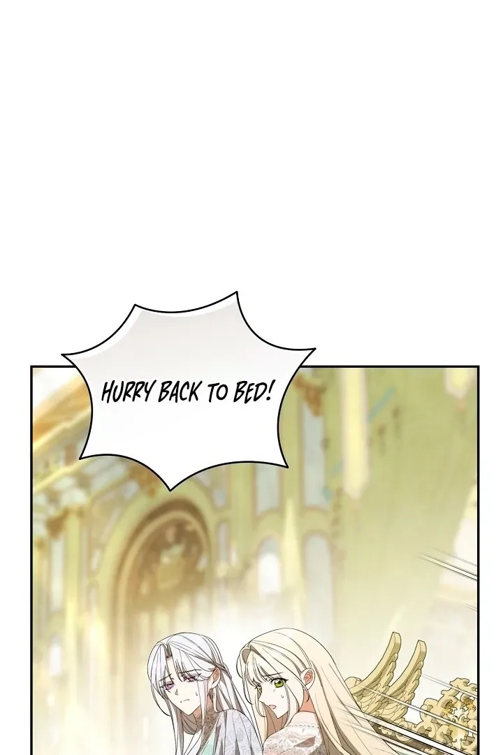 My Sweet and Loyal Grand Duke Chapter 1 page 47 - 