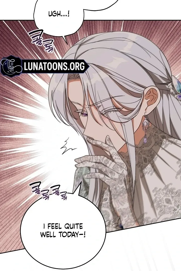 My Sweet and Loyal Grand Duke Chapter 1 page 49 - 