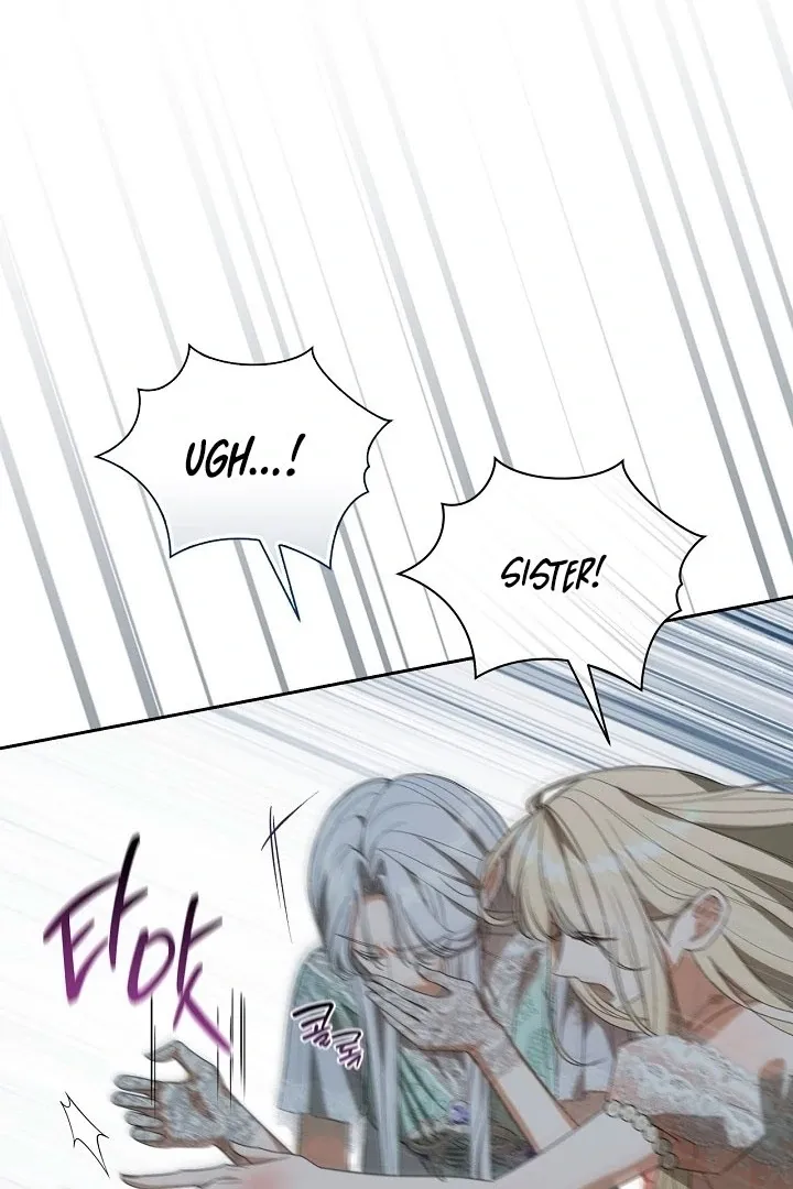 My Sweet and Loyal Grand Duke Chapter 1 page 50 - 