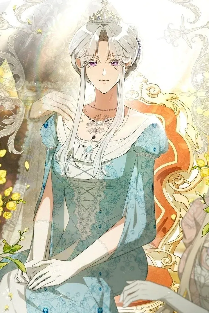 My Sweet and Loyal Grand Duke Chapter 1 page 6 - 