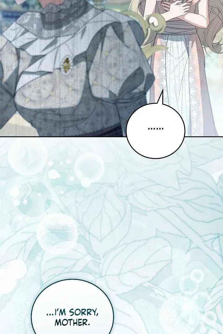 My Sweet and Loyal Grand Duke Chapter 1 page 59 - 