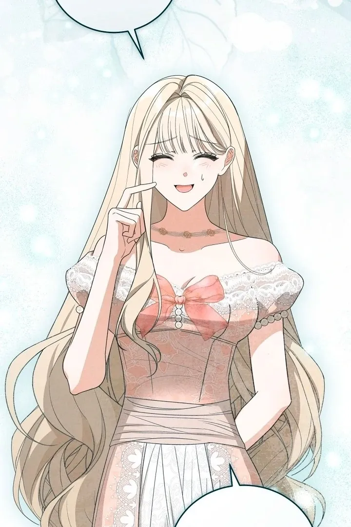 My Sweet and Loyal Grand Duke Chapter 1 page 60 - 