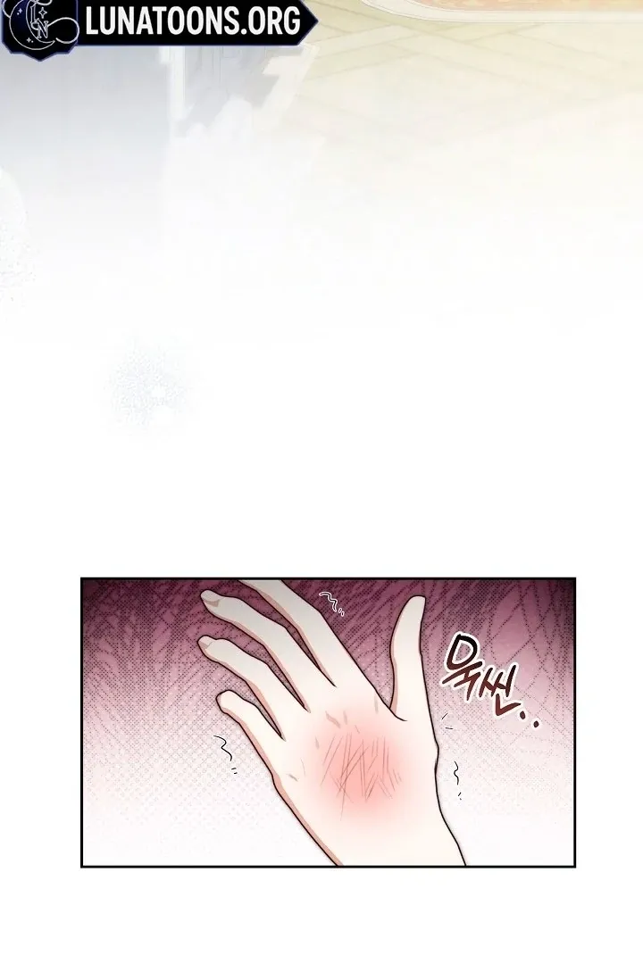My Sweet and Loyal Grand Duke Chapter 1 page 63 - 