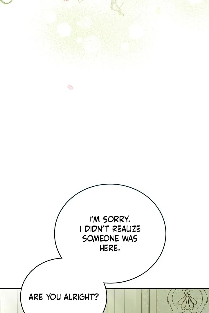My Sweet and Loyal Grand Duke Chapter 1 page 74 - 
