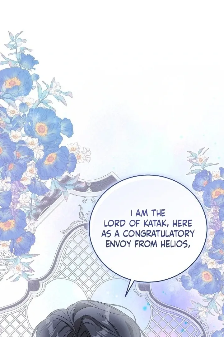 My Sweet and Loyal Grand Duke Chapter 1 page 76 - 