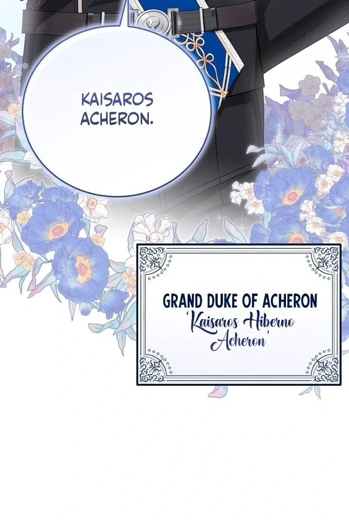 My Sweet and Loyal Grand Duke Chapter 1 page 78 - 