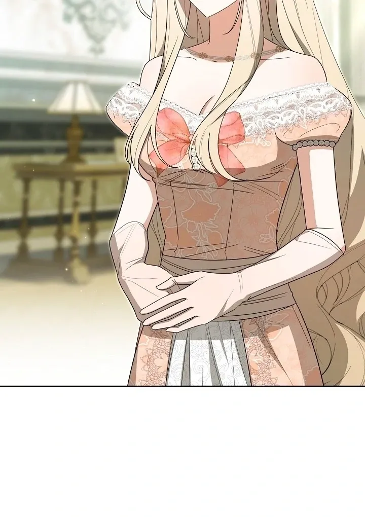 My Sweet and Loyal Grand Duke Chapter 1 page 80 - 