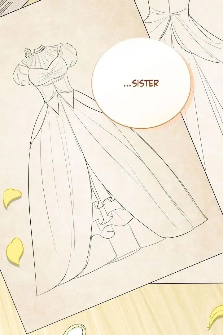 My Sweet and Loyal Grand Duke Chapter 1 page 9 - 