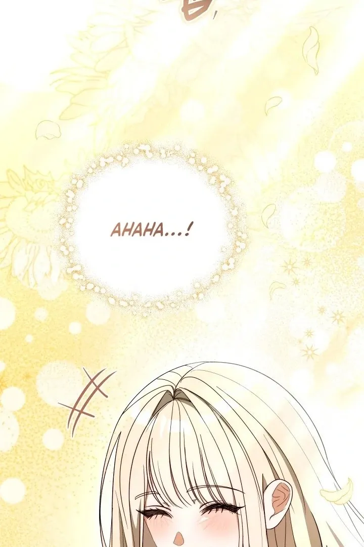 My Sweet and Loyal Grand Duke Chapter 1 page 83 - 