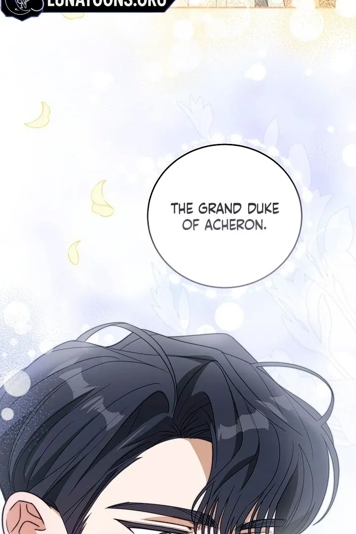 My Sweet and Loyal Grand Duke Chapter 1 page 85 - 