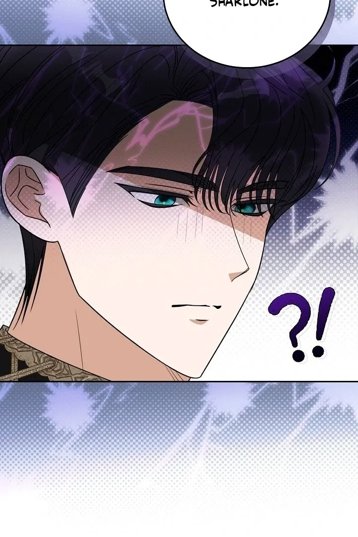 My Sweet and Loyal Grand Duke Chapter 1 page 87 - 