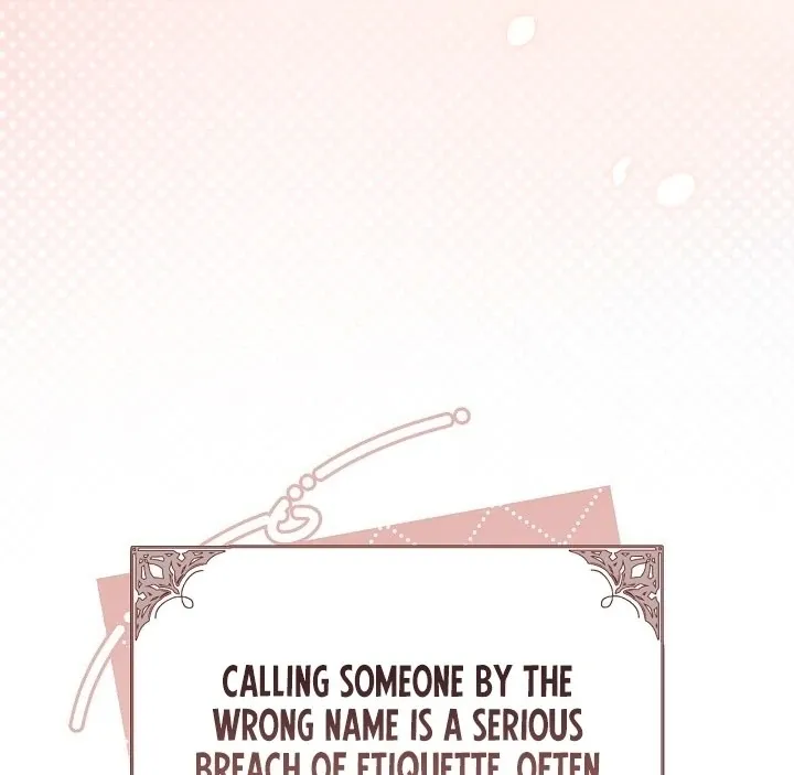 My Sweet and Loyal Grand Duke Chapter 1 page 93 - 