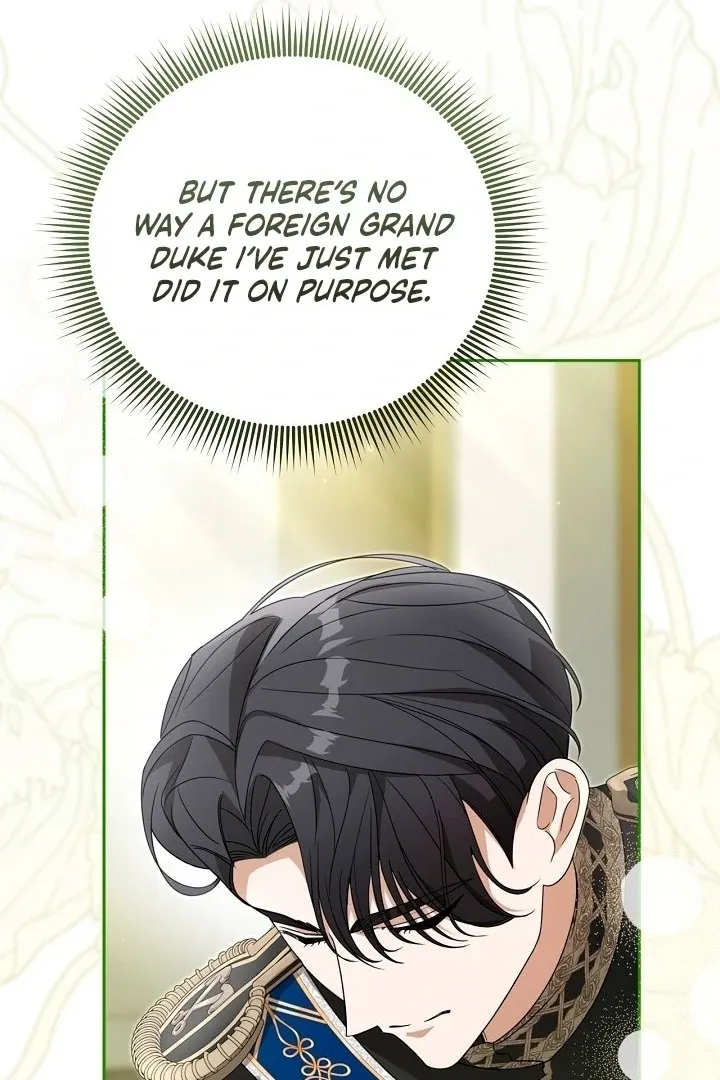 My Sweet and Loyal Grand Duke Chapter 1 page 95 - 