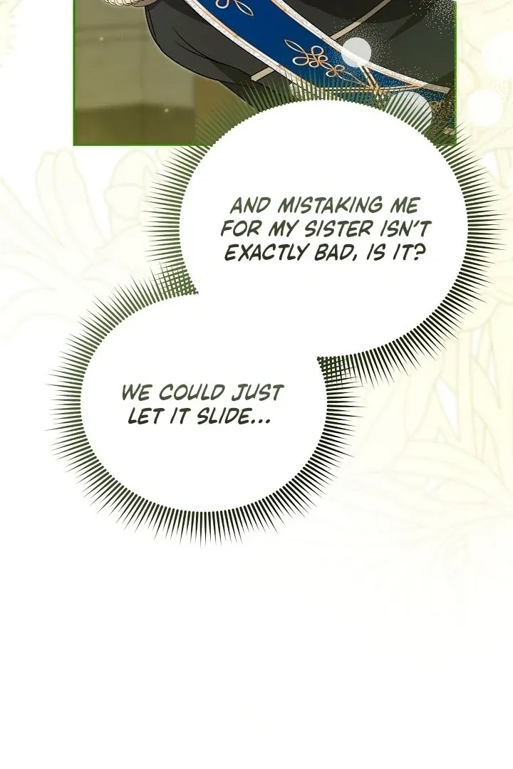 My Sweet and Loyal Grand Duke Chapter 1 page 96 - 