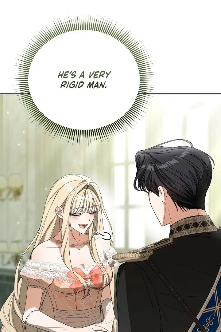 My Sweet and Loyal Grand Duke Chapter 1 page 97 - 