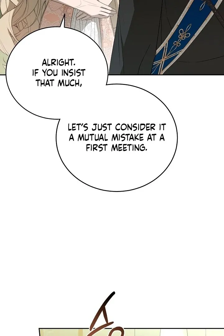 My Sweet and Loyal Grand Duke Chapter 1 page 98 - 
